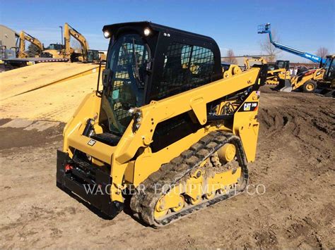 caterpillar 249d skid steer|cat 249d problems.